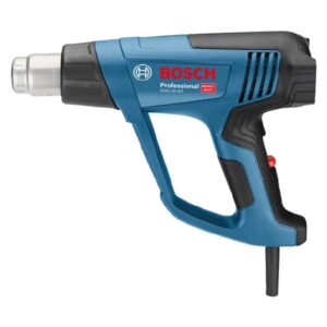 BOSCH HOT AIR GUN GHG 20-63