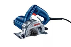 Bosch Diamond Tile Cutter GDC 140