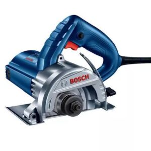 Bosch Diamond Tile Cutter GDC 140
