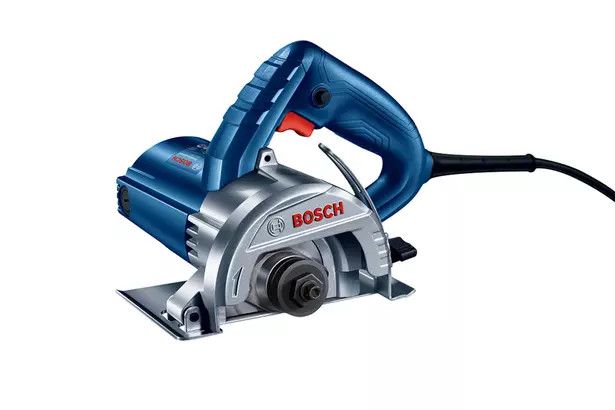Bosch Diamond Tile Cutter GDC 140