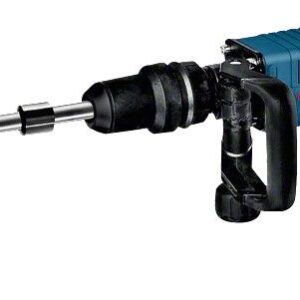 Bosch Demolition Hammer GSH 11 E